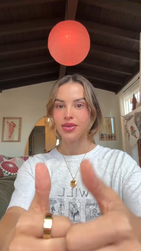   

 #LTKGiftGuide #LTKSeasonal #LTKBeauty