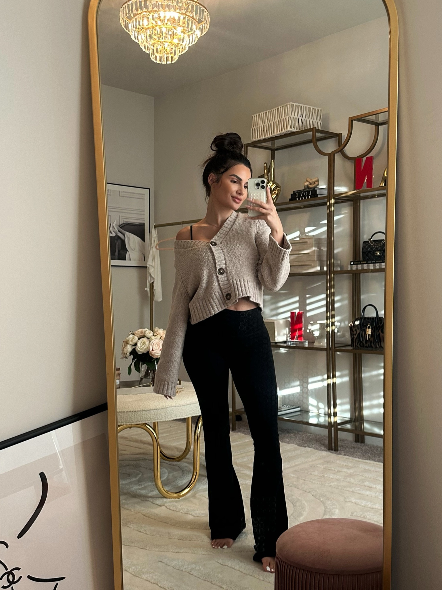 #LTKStyleTip #LTKFindsUnder50 #LTKSeasonal