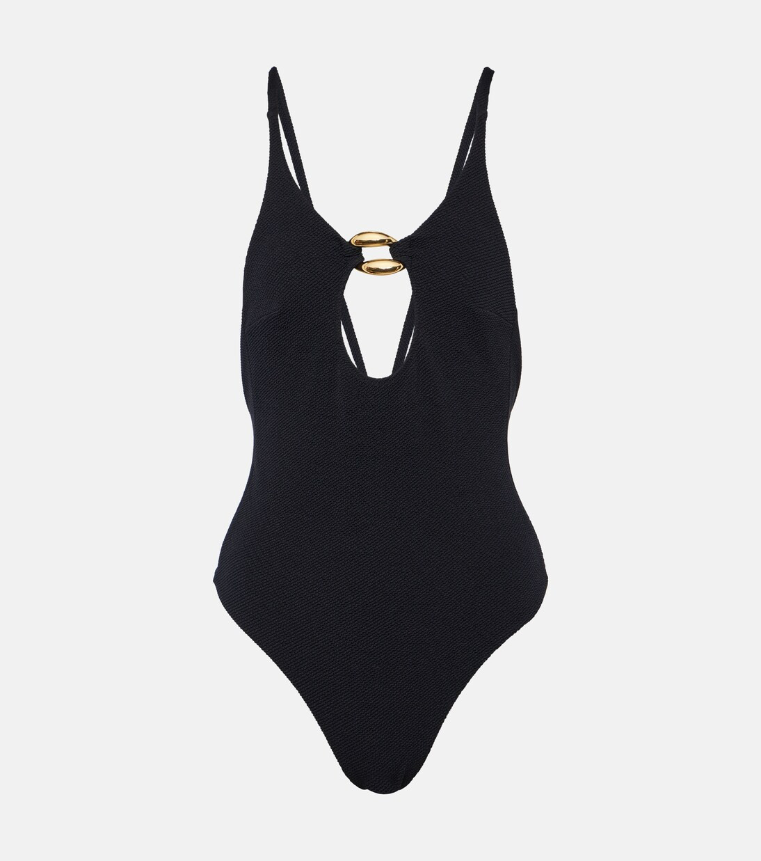 Stella McCartney | Mytheresa (US/CA)