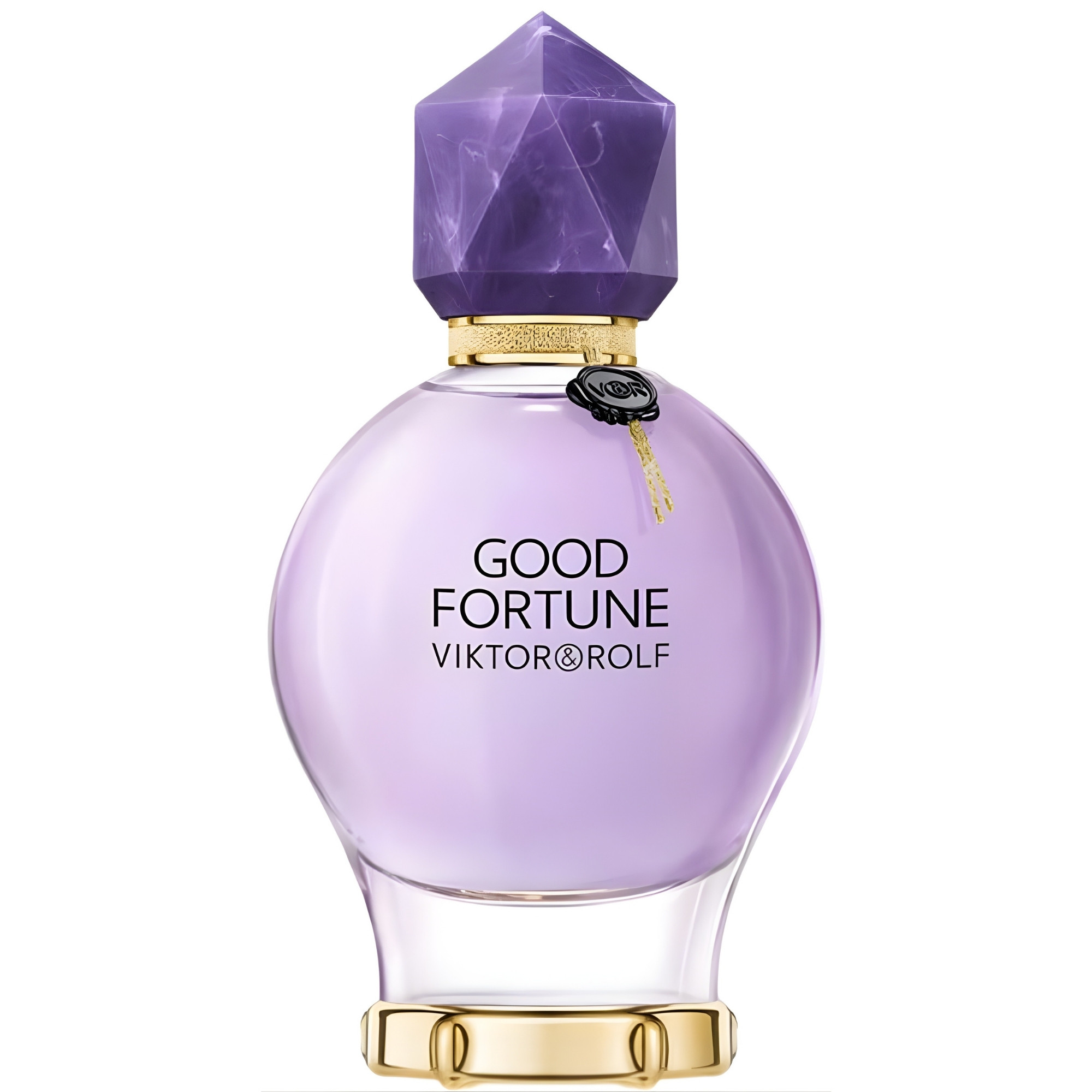 Viktor & Rolf Good Fortune Eau De Parfum Women 3 oz | Maxaroma