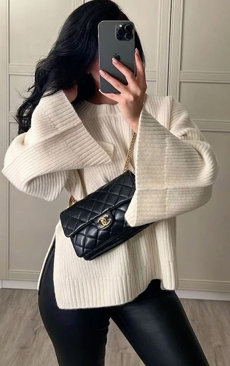 Classy women over 40 outfit inspo casual dinner look for less *not my pic 

#LTKSaleAlert #LTKOver40 #LTKPetite