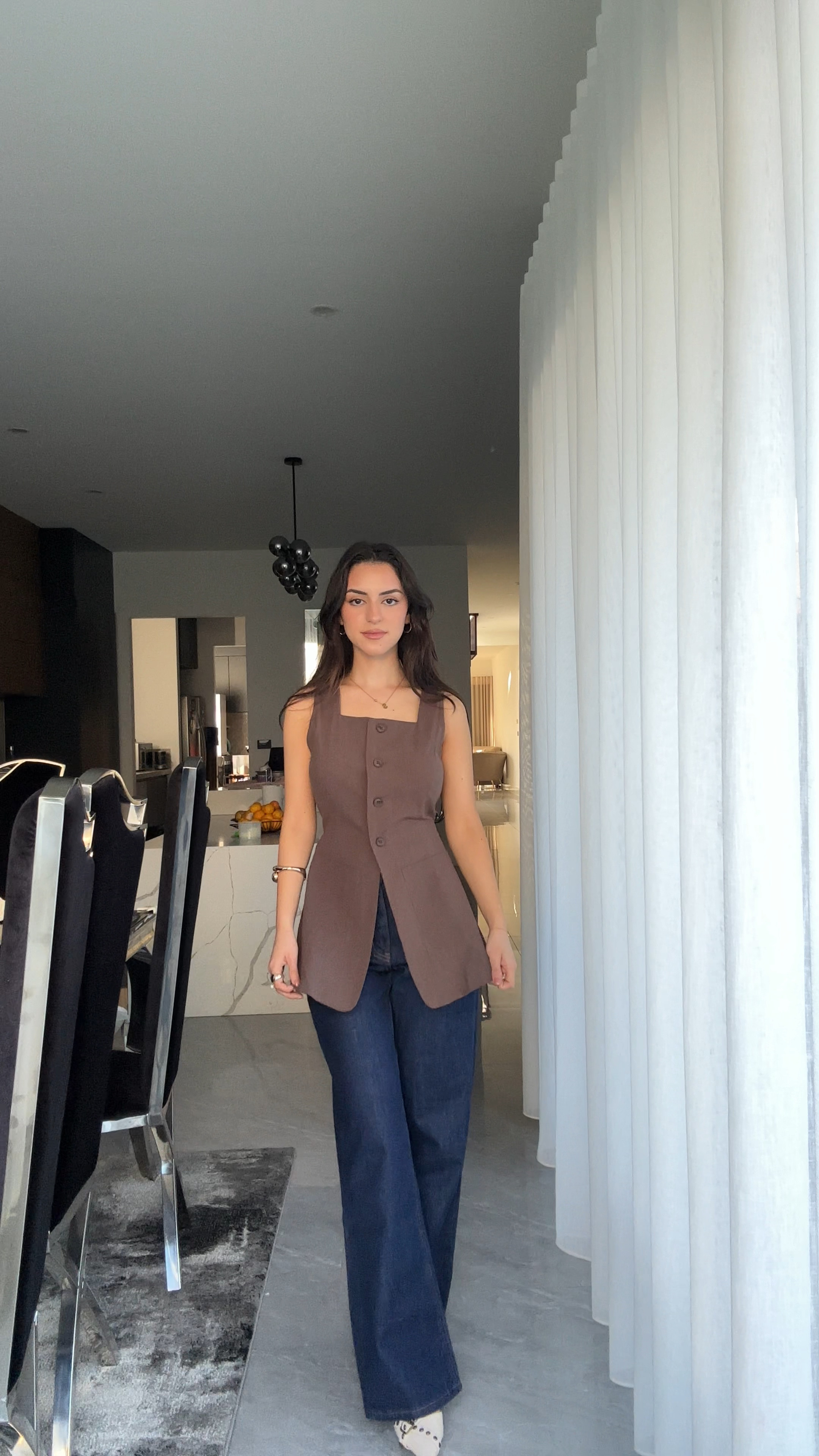 My go to jeans 💙

#LTKstyletip #LTKaustralia #LTKworkwear