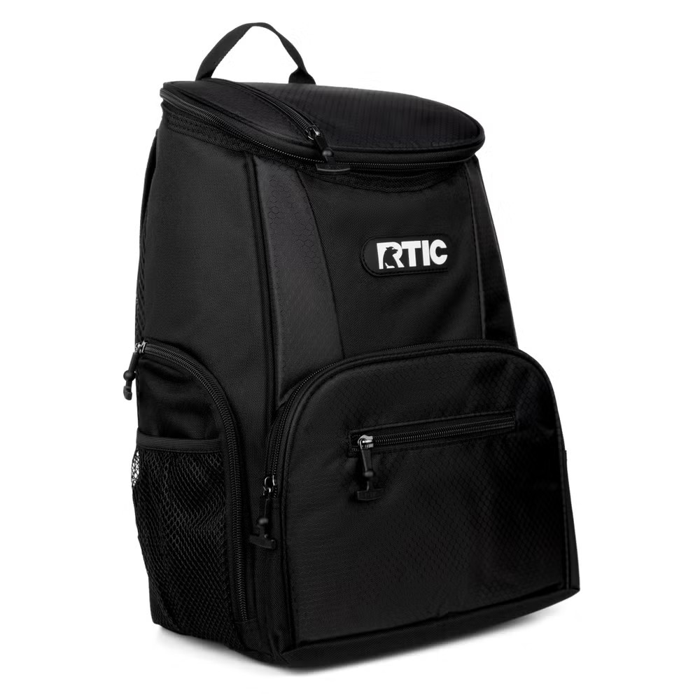Lightweight Backpack Cooler | RTIC Outdoors
