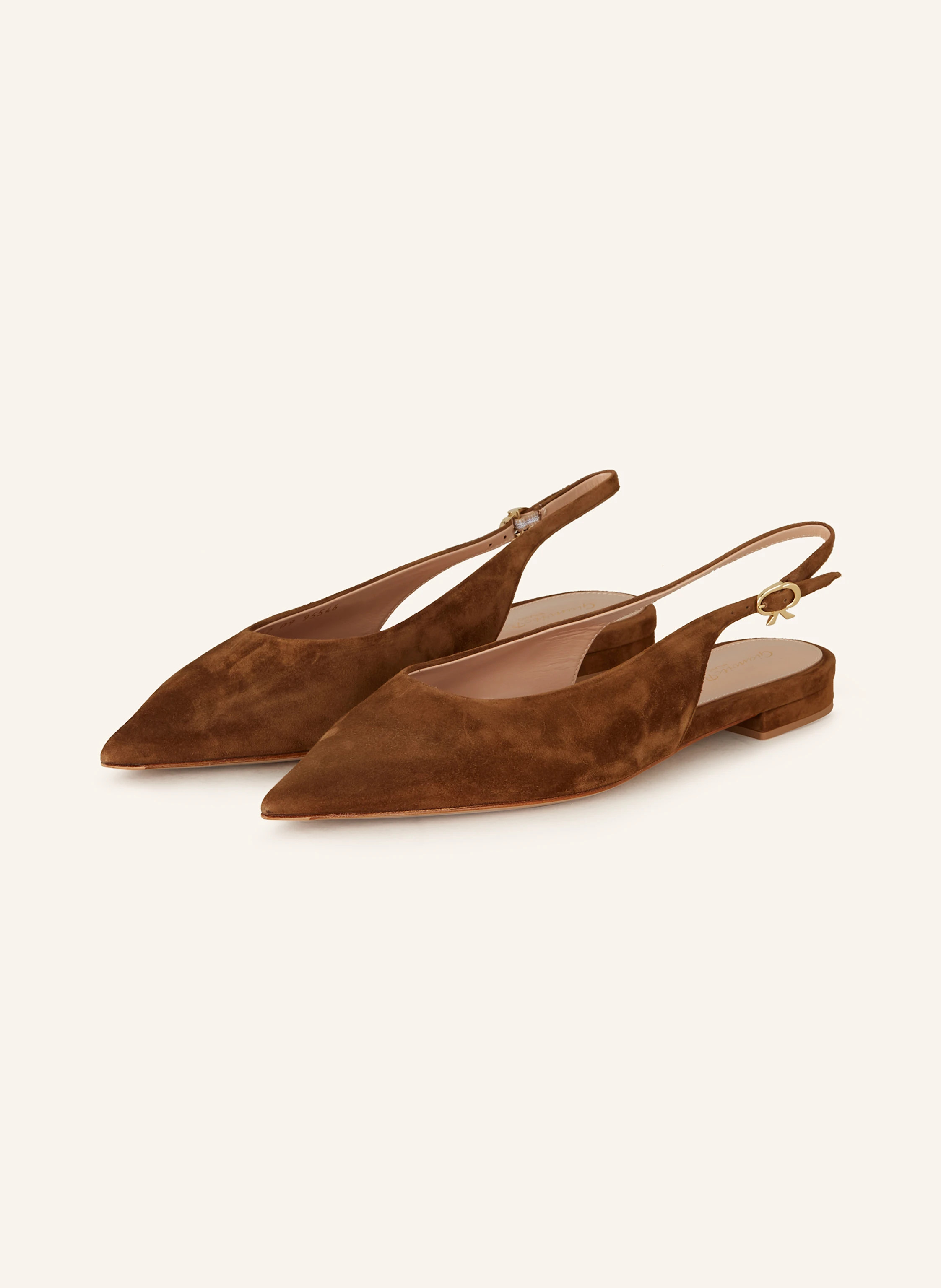 Slingballerinas | Breuninger (DACH)