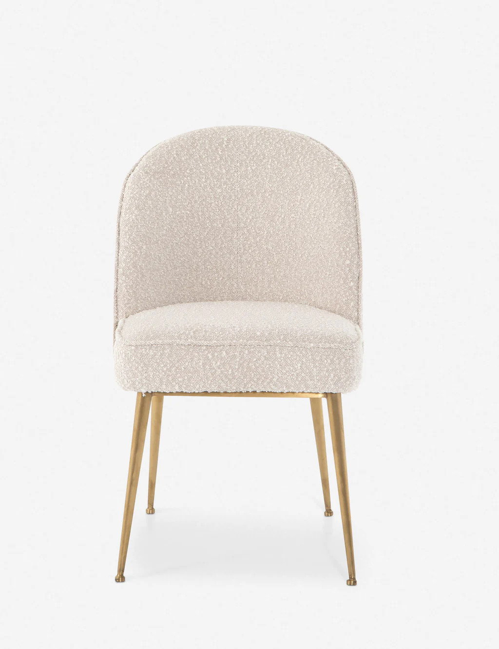 Ursa Dining Chair | Lulu and Georgia 