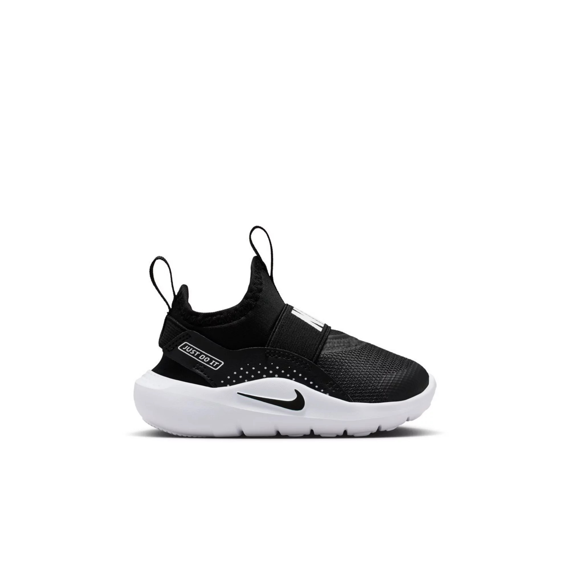 Nike Flex Runner 4 Toddler Slip-On Lightweight Shoes | Kohl's