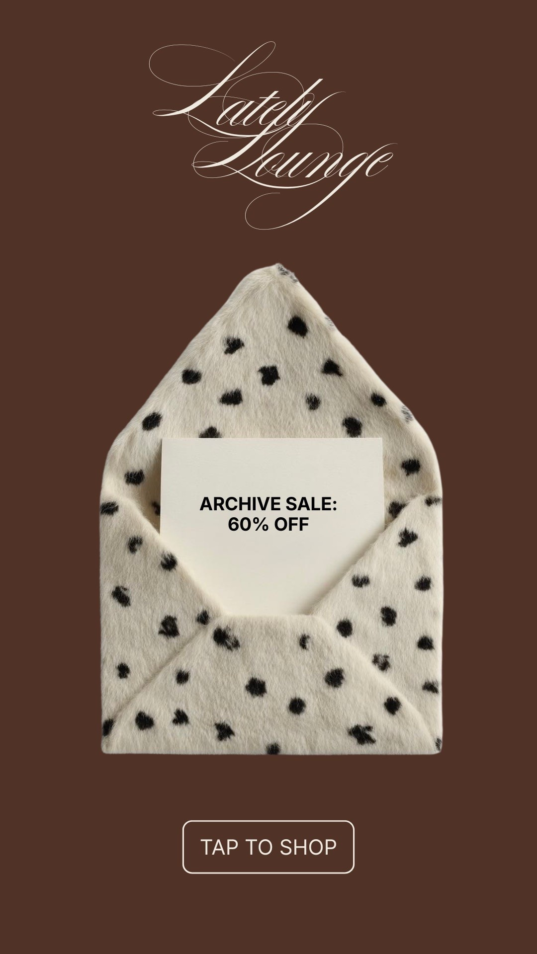 60% off at Lately Lounge! Make sure you stock up on the cutest matching sets while you can🛒

#LTKSeasonal #LTKSaleAlert #LTKootd