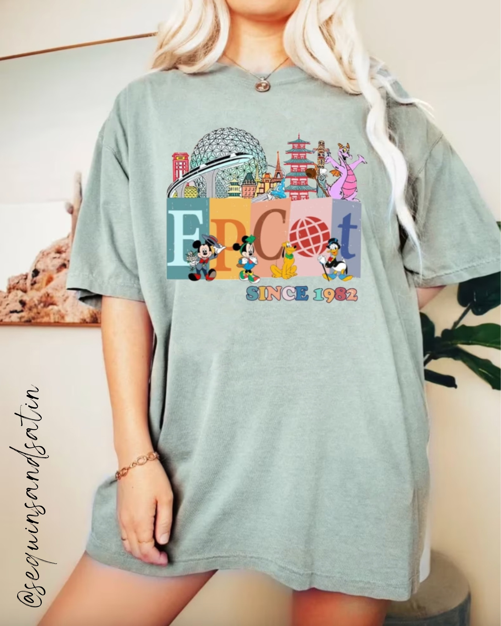 Disney shirts
Disney outfits womens
Disney clothes
