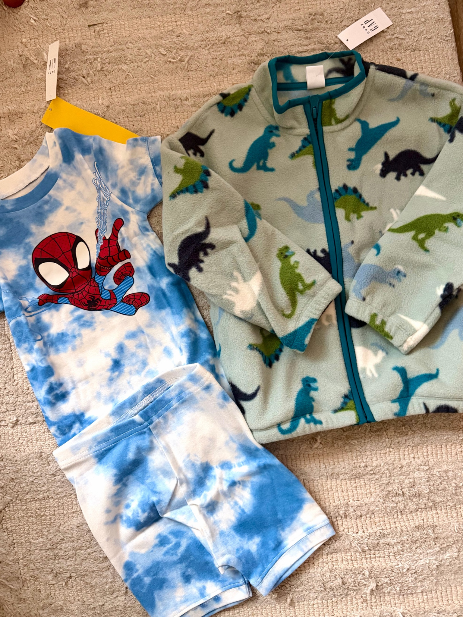 Toddler boys!

#LTKGiftGuide #LTKSaleAlert #LTKKids