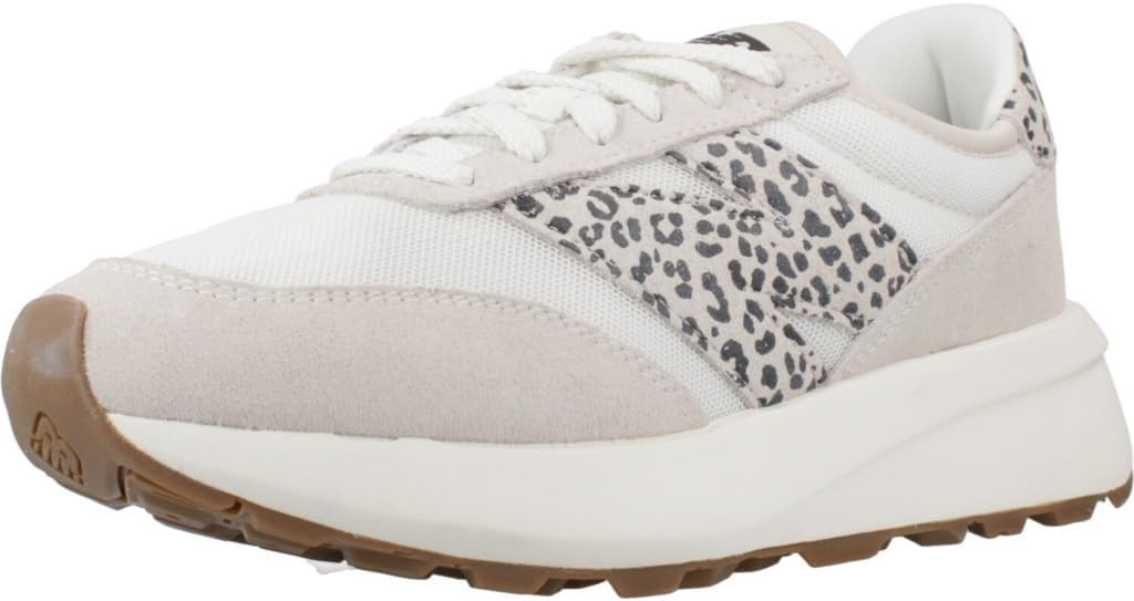 New Balance Unisex Adult 370 V1 | Amazon (US)