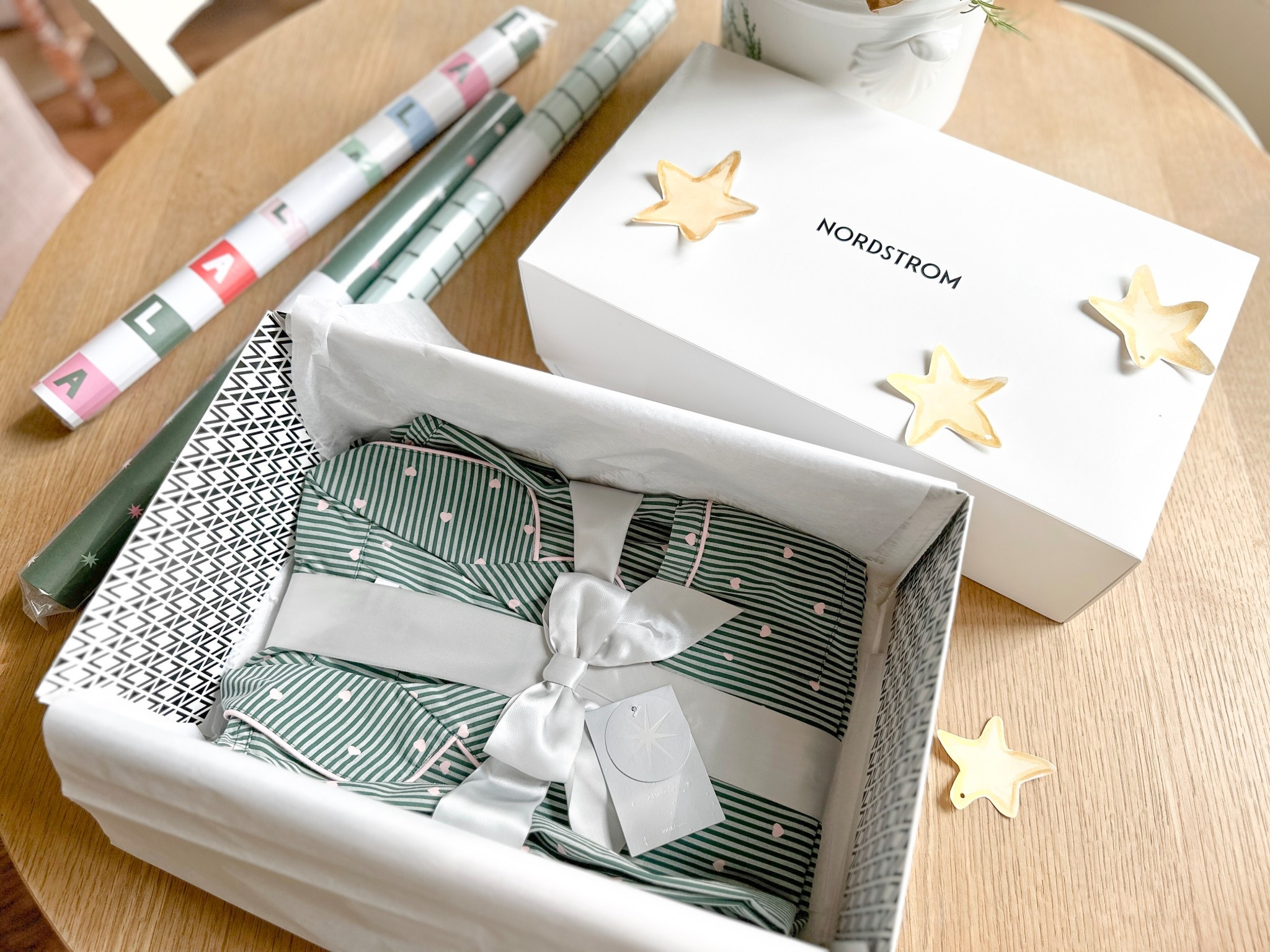 Last minute gifts you can still get in time with expedited shipping and some with big online pick up in store. 

#LTKHoliday #LTKGiftGuide