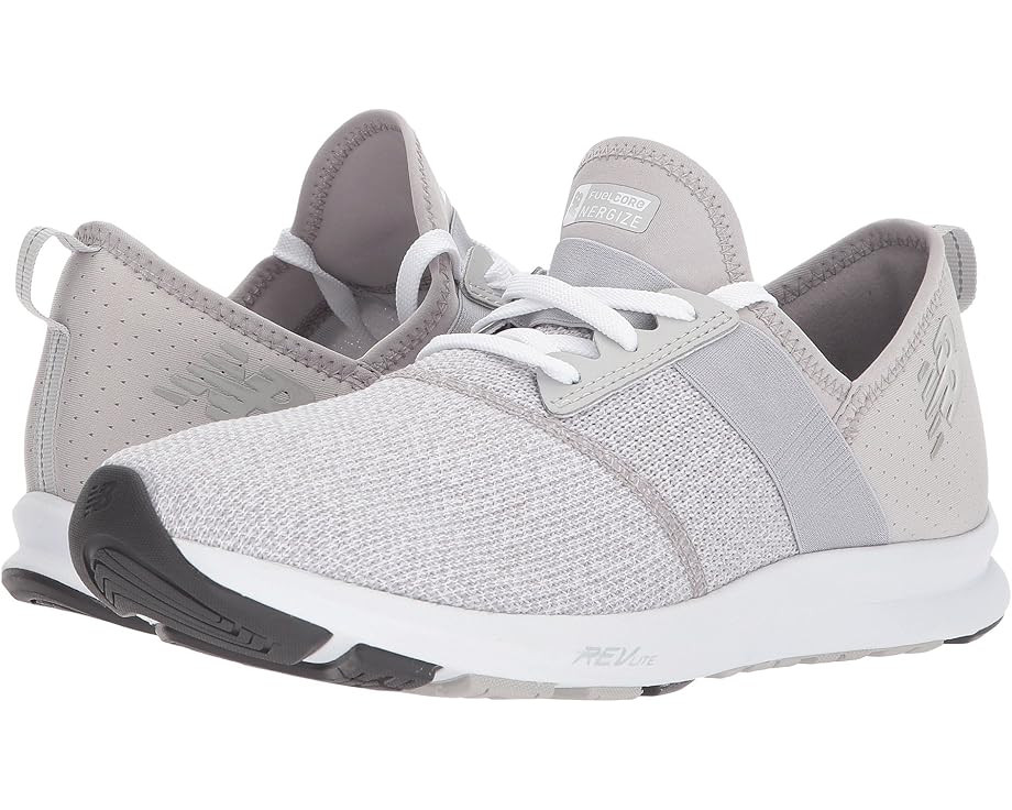 New Balance FuelCore NERGIZE | Zappos