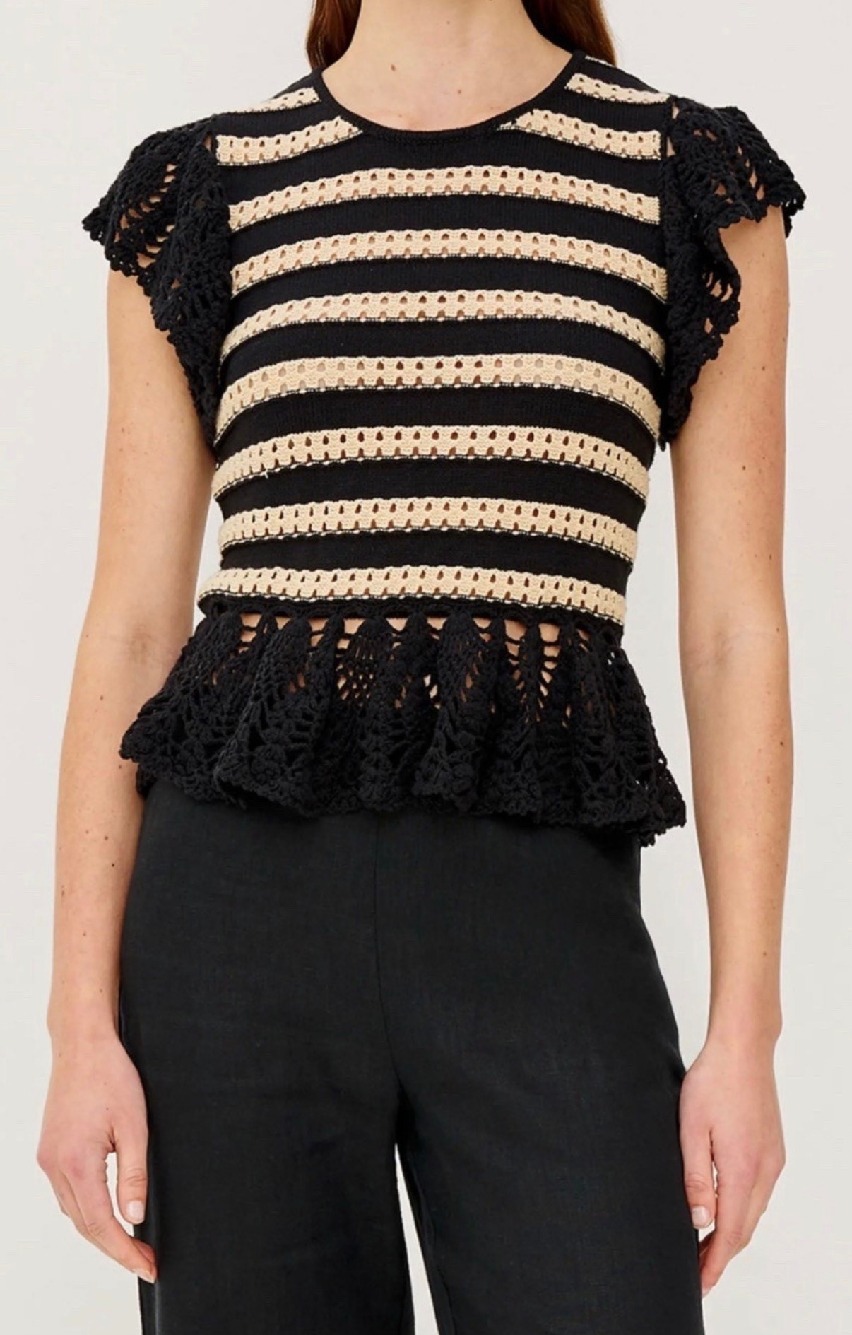 Summer 
Vacation 


#LTKSeasonal