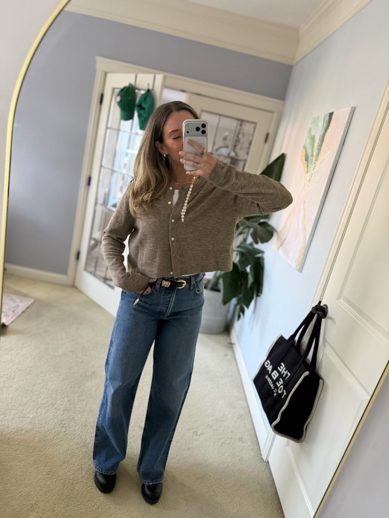 Winter outfit inspo 

Womens fashion, winter fashion, winter style, winter outfit inspo, casual outfit inspo, trendy fashion, mom style, affordable fashion, everyday fashion

#LTKootd #LTKPetite #LTKSeasonal