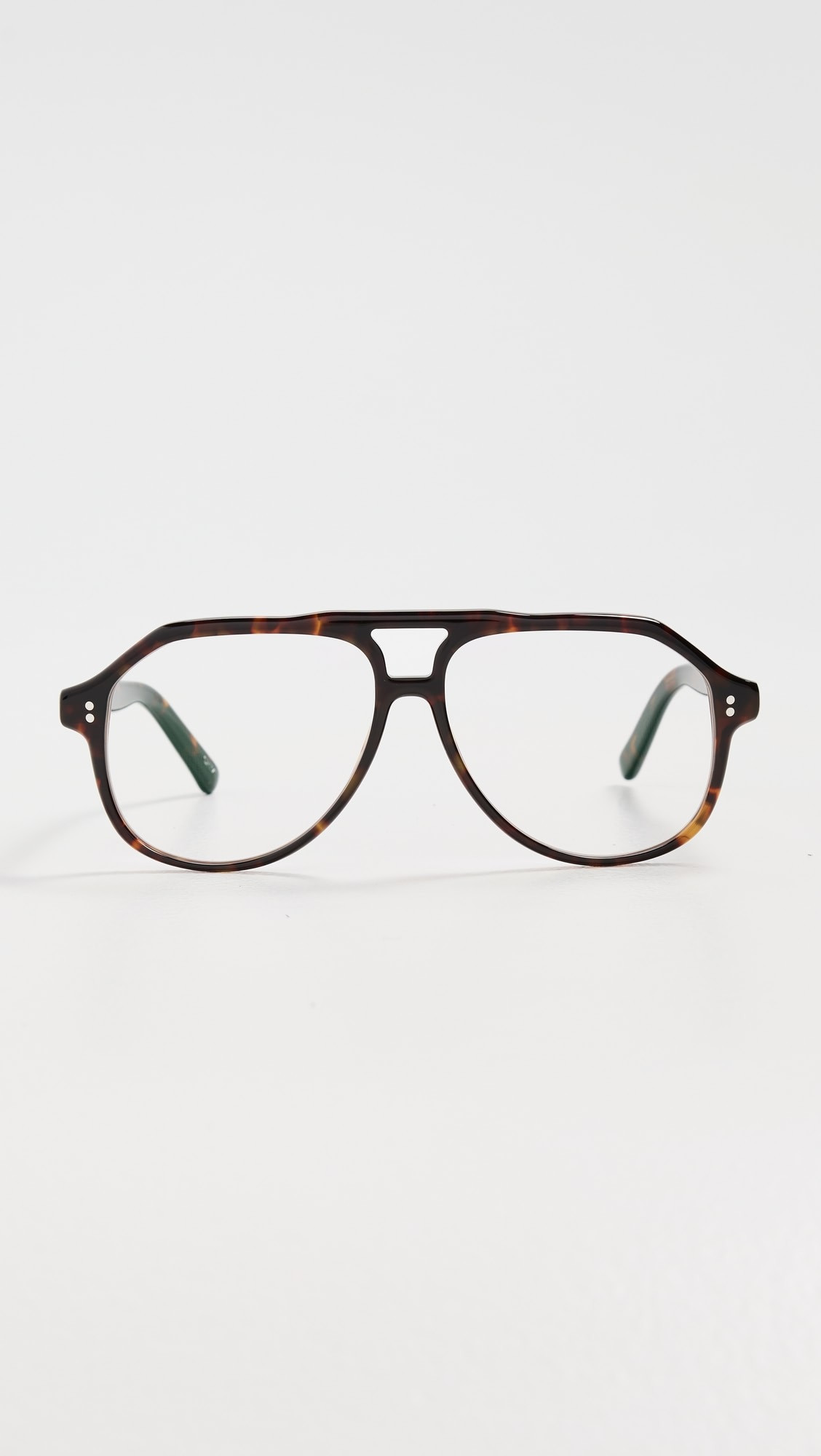 Sally Optic Sunglasses | Shopbop