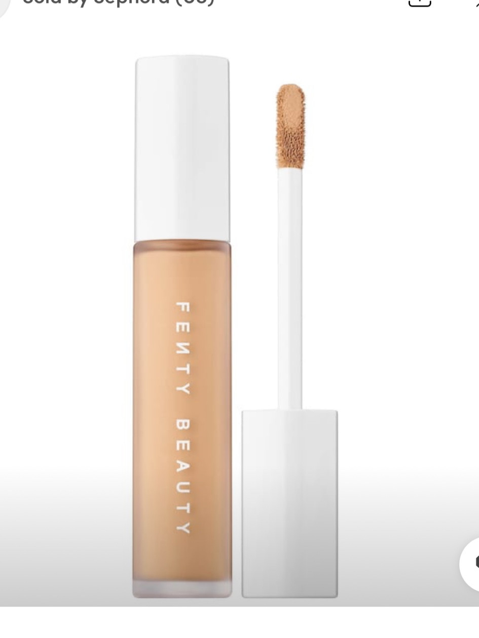 #LTKFindsUnder50 #LTKBeauty #LTKSpringSale