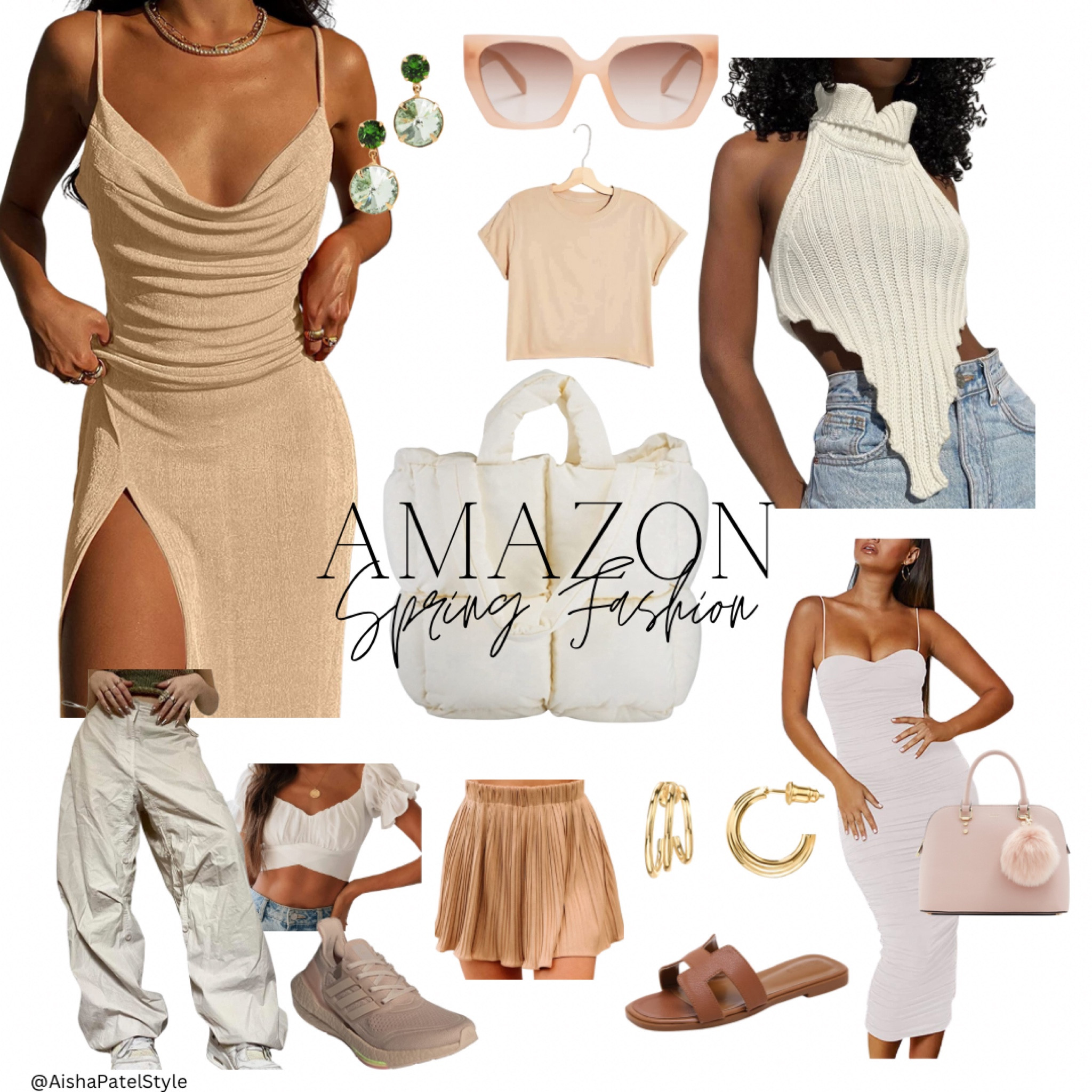 Wedding guest
Spring dress
Easter dress
Spring fashion
Spring break
Vacation

#LTKstyletip