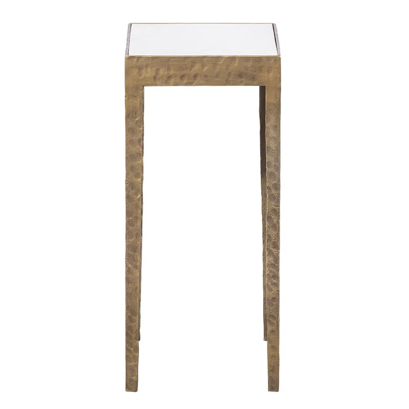 Fairfield Chair Veneto End Table | Wayfair | Wayfair North America