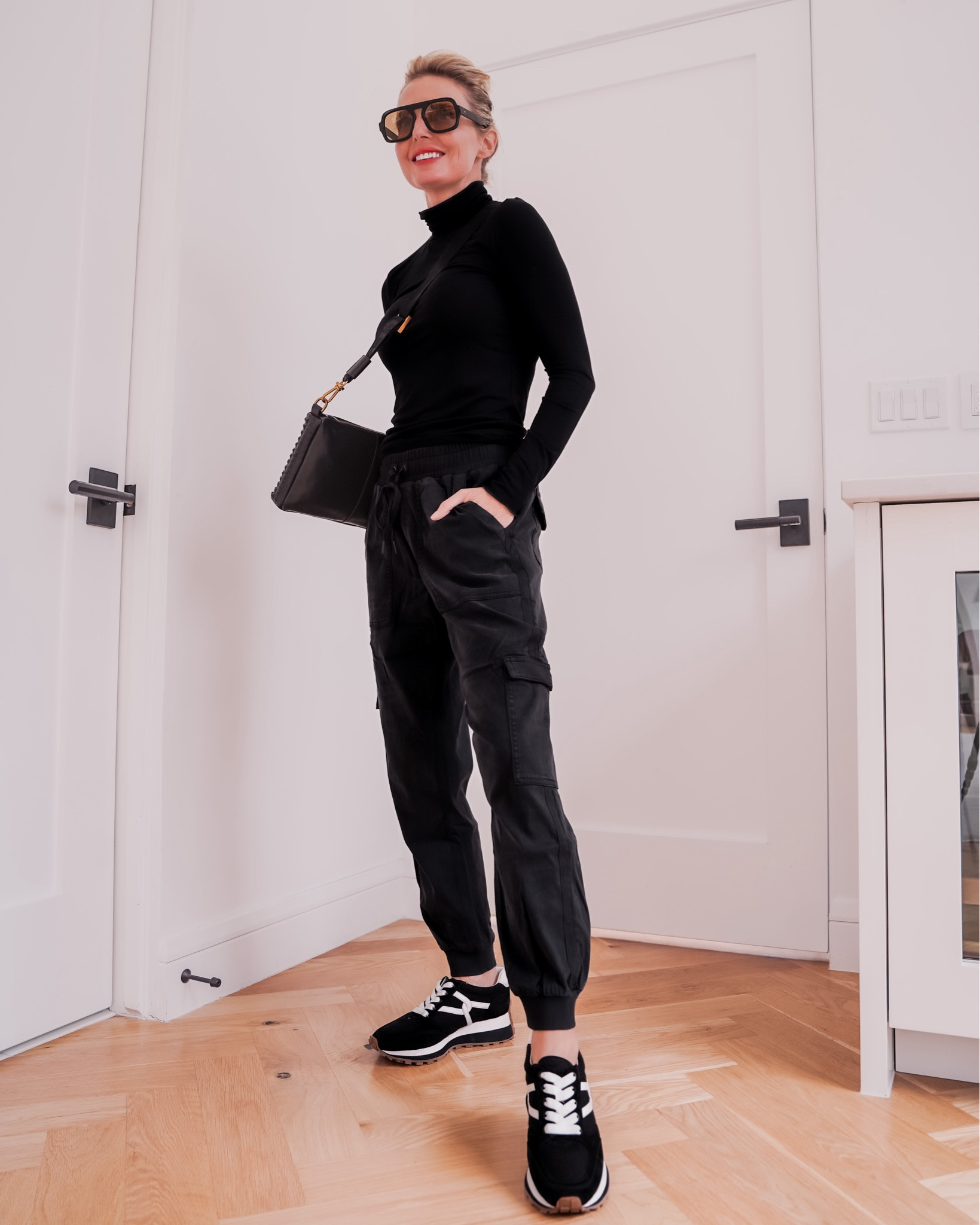 Get 20% off these chic and super comfortable pieces from Splendid with code BUSBEESP24! Fits run true to size. 

~Erin xo 

#LTKTravel #LTKOver40 #LTKSeasonal