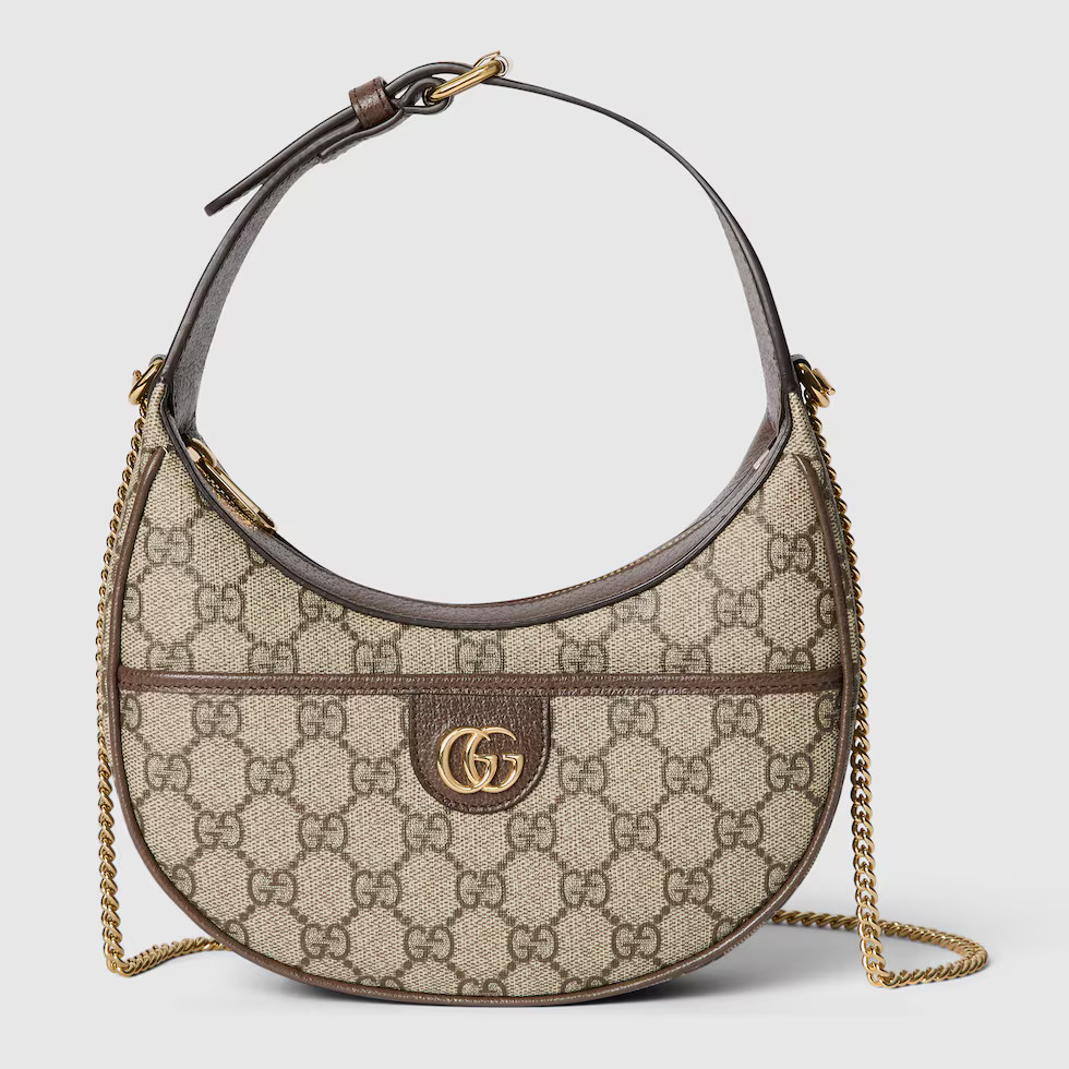 Ophidia GG super mini shoulder bag | Gucci (US)