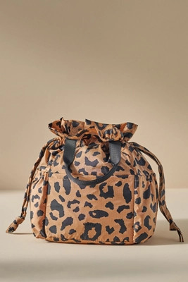 CALPAK Insulated Lunch Bag | Anthropologie (US)