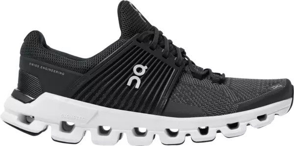 On Women's Cloudswift Running Shoes | Dick's Sporting Goods