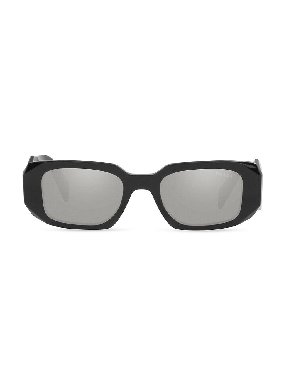 49MM Square Sunglasses | Saks Fifth Avenue