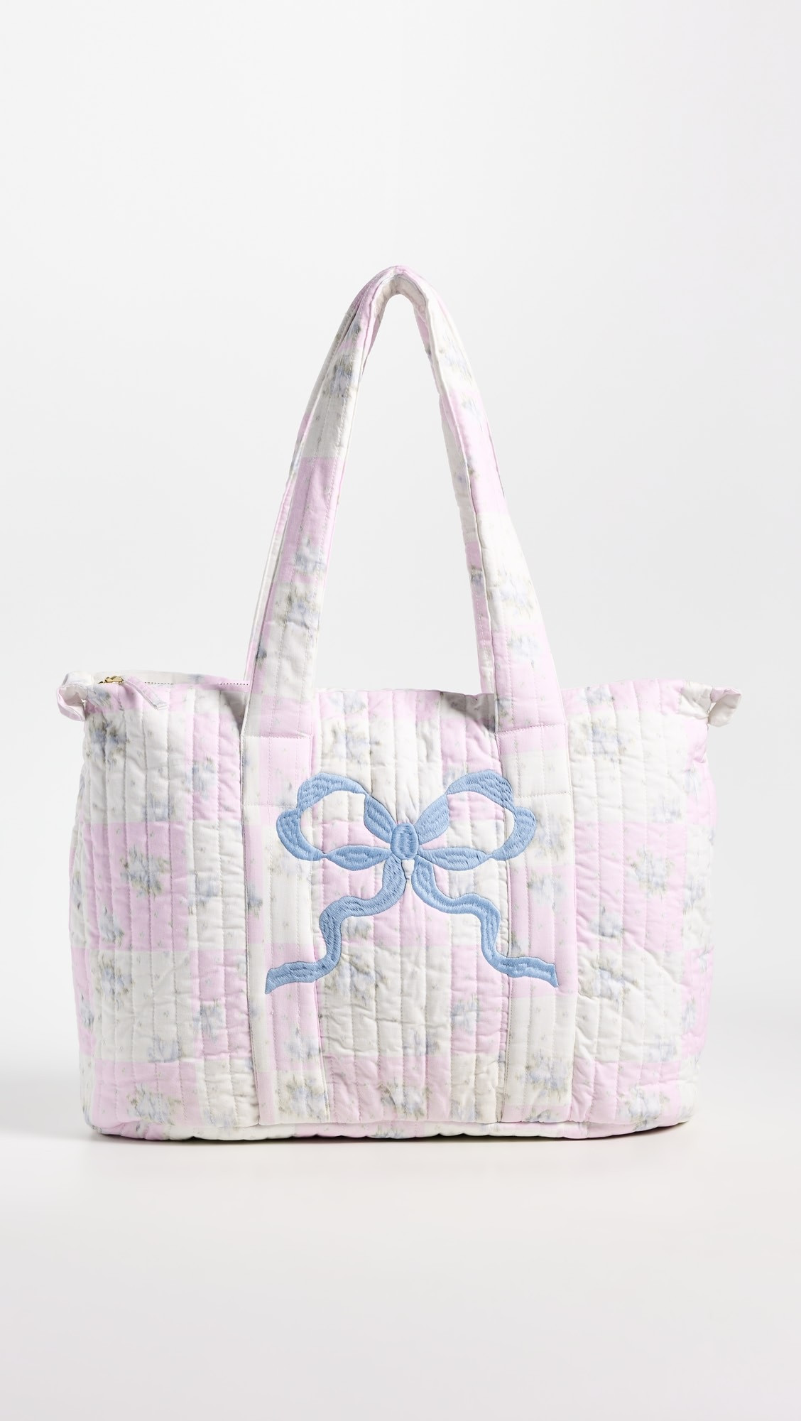 Aja Tote Bag | Shopbop
