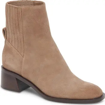 Linny H2O Bootie (Women) | Nordstrom