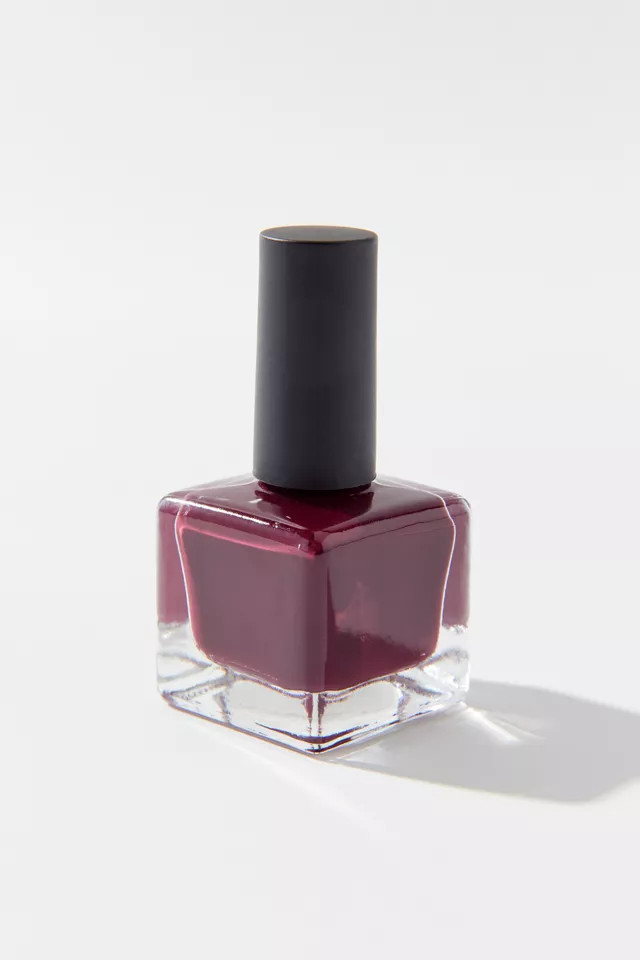 UO Nail Polish | Urban Outfitters (US and RoW)