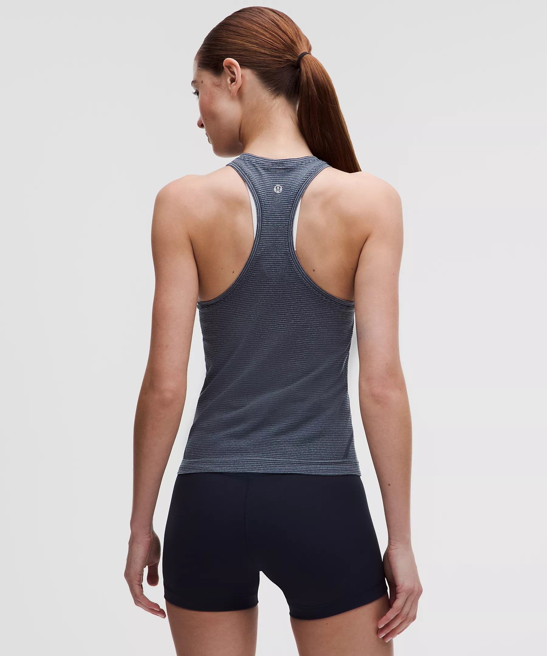 Swiftly Tech Racerback Tank Top 2.0 | Lululemon (US)