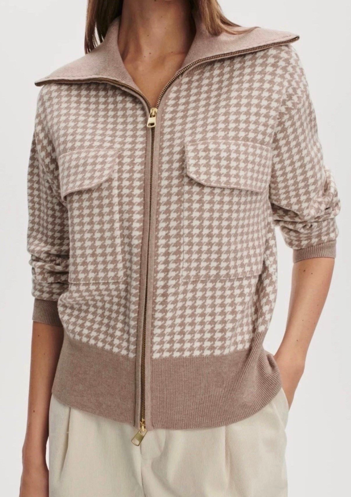 Cutest new arrival from Varley 

#LTKfitnessgoals #LTKActive