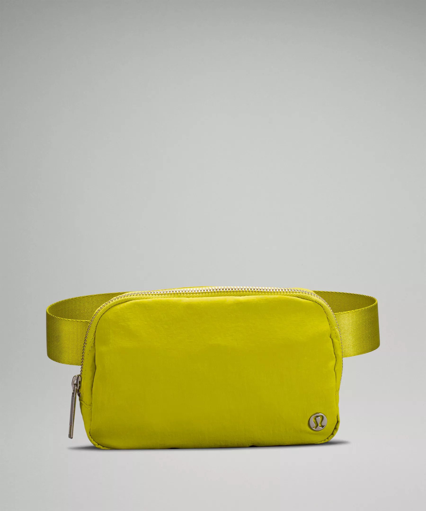 Everywhere Belt Bag | Lululemon (US)