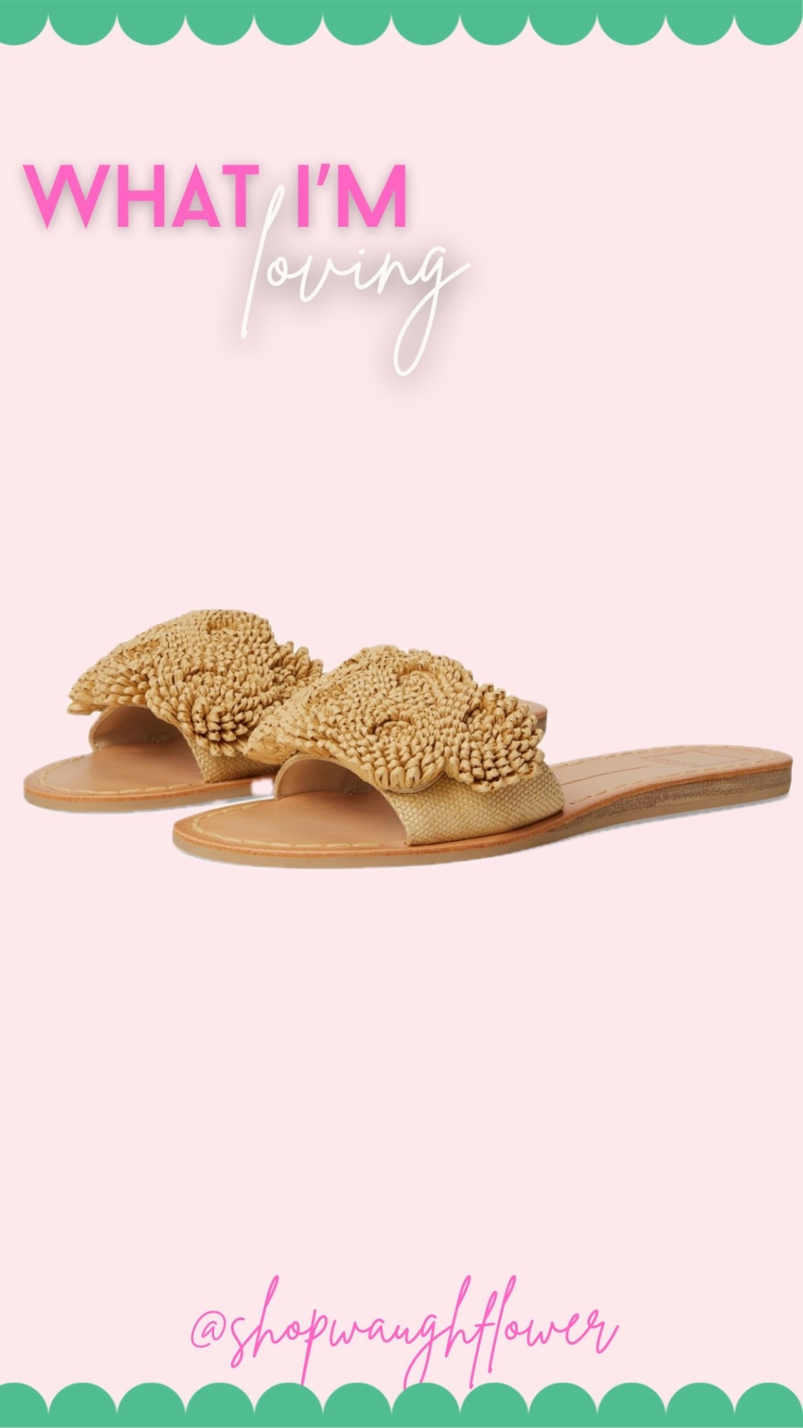 Summer or spring sandal on sale! 

#LTKspringtrends #LTKspring #LTKSpringSale