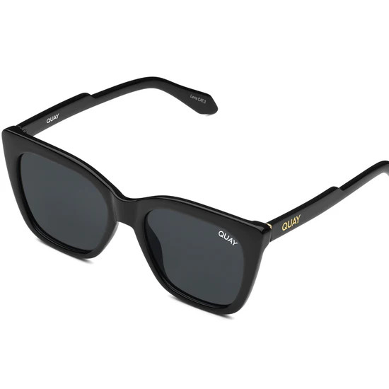 TAG ME RX | Quay Australia