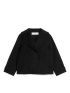Wool Pea Coat | ARKET
