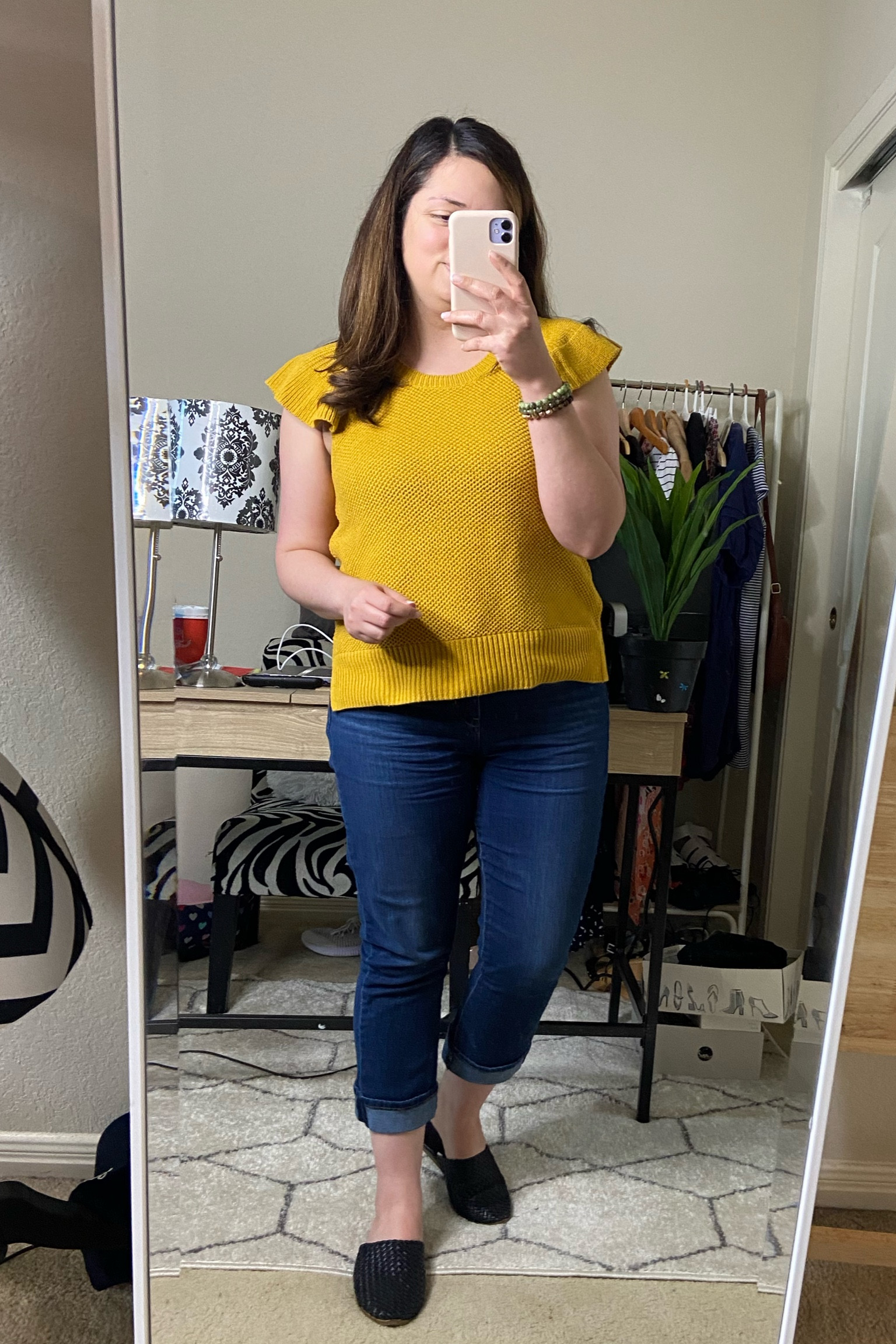 Outfit of the day, work wear, teacher outfit, Walmart finds, Target finds 

#LTKworkwear #LTKstyletip