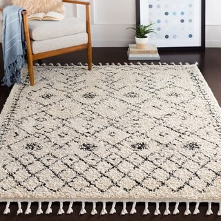 Godalming Area Rug | Boutique Rugs
