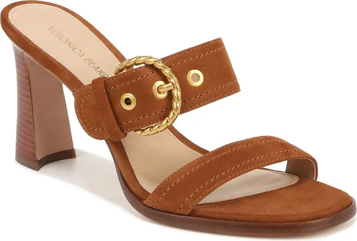 Margaux Slide Sandal (Women) | Nordstrom Rack