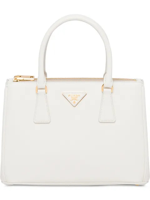 Galleria Bag | Farfetch Global
