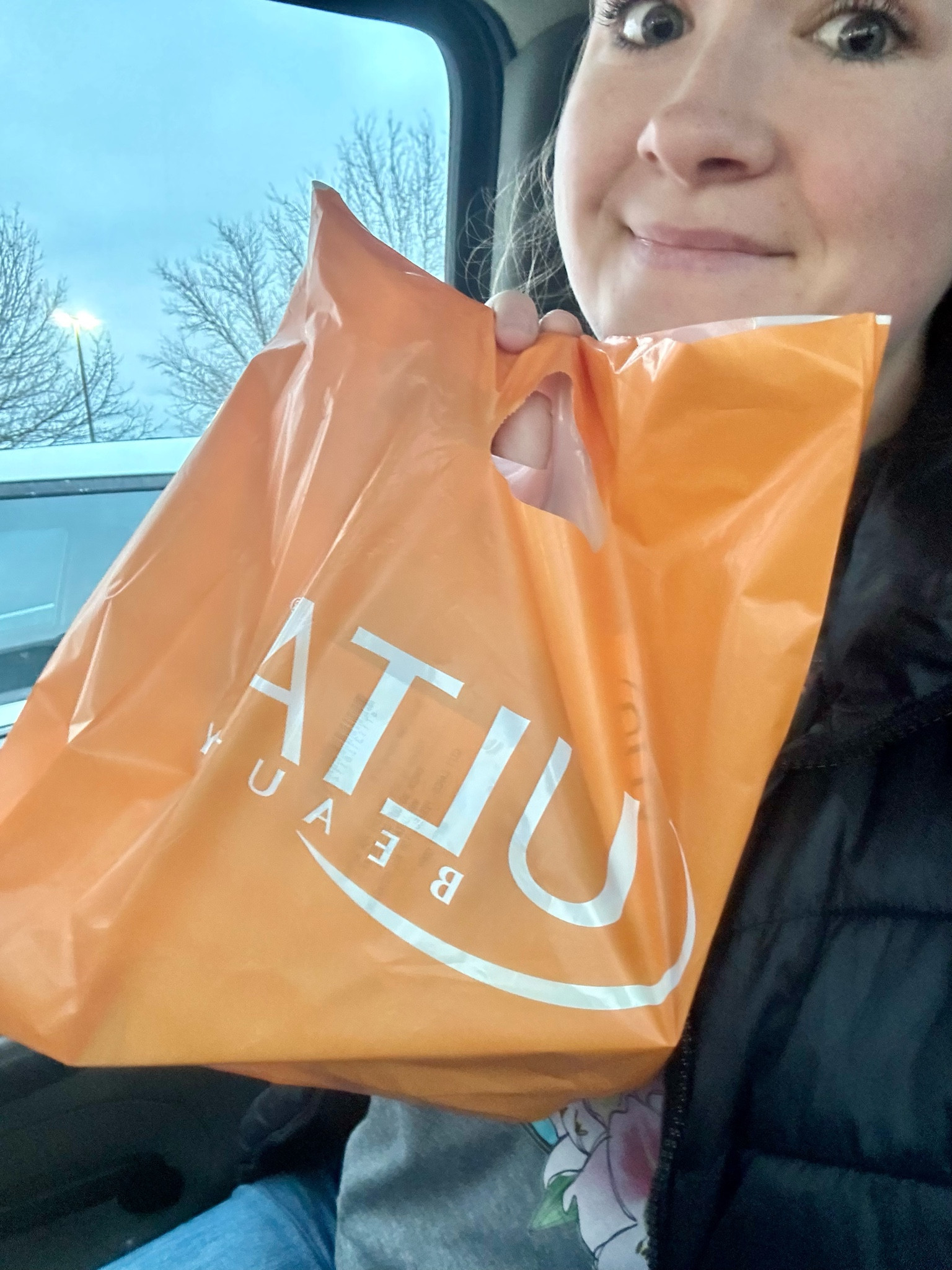 Some Ulta favs! 

#LTKbeauty #LTKstyletip #LTKfamily