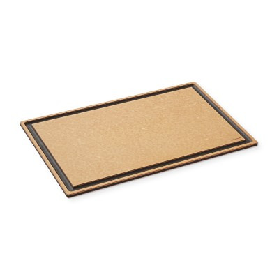 Epicurean Chef's Cutting Board | Williams-Sonoma