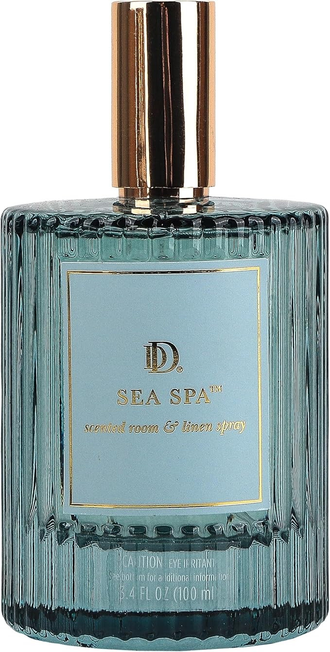 Save big with free Business Prime Duo | Amazon (US)