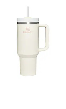The Quencher H2.O Flowstate Tumbler 40oz
                    
                    STANLEY | Revolve Clothing (Global)
