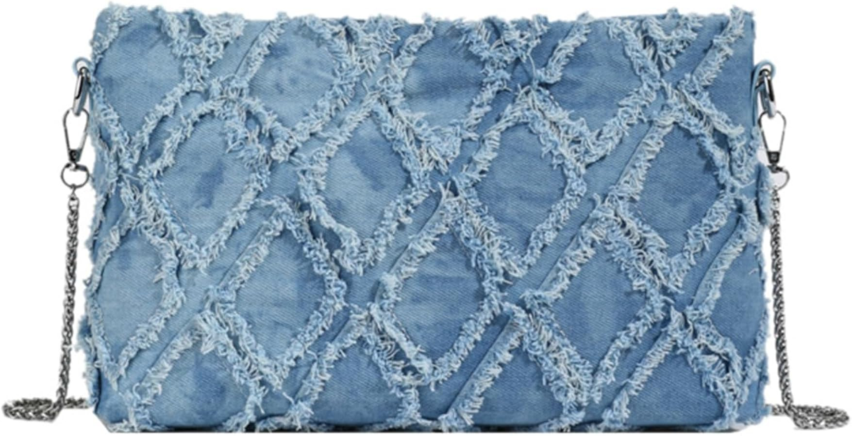 $23.98                                   $23.98 | Amazon (US)