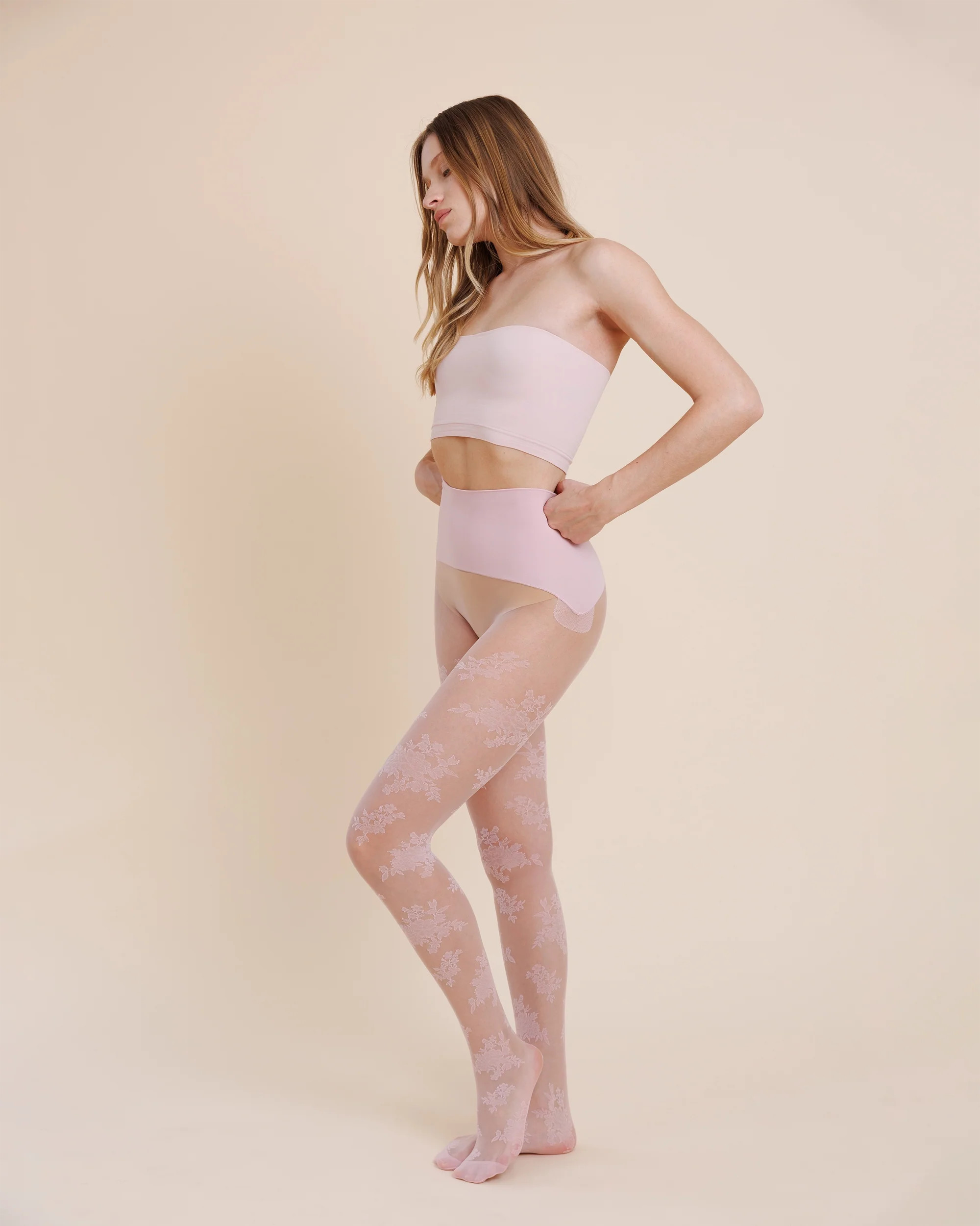 Play Sheer Bloom | Noosh