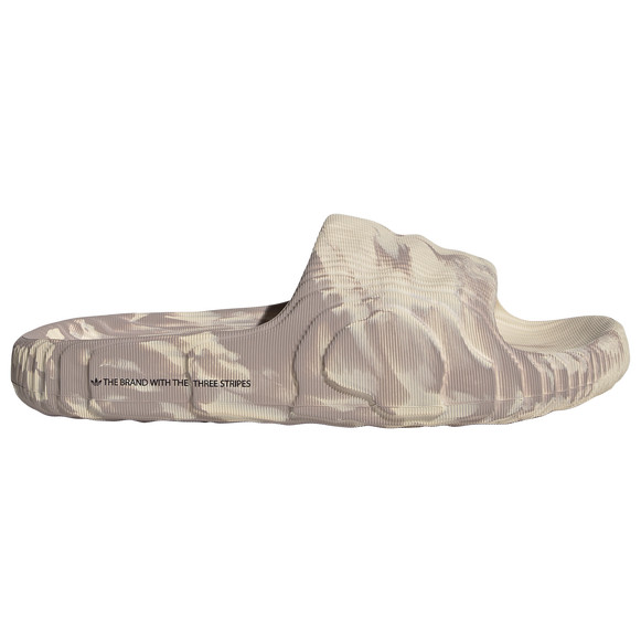 adidas Originals Adilette 22 | Kids Foot Locker (US)