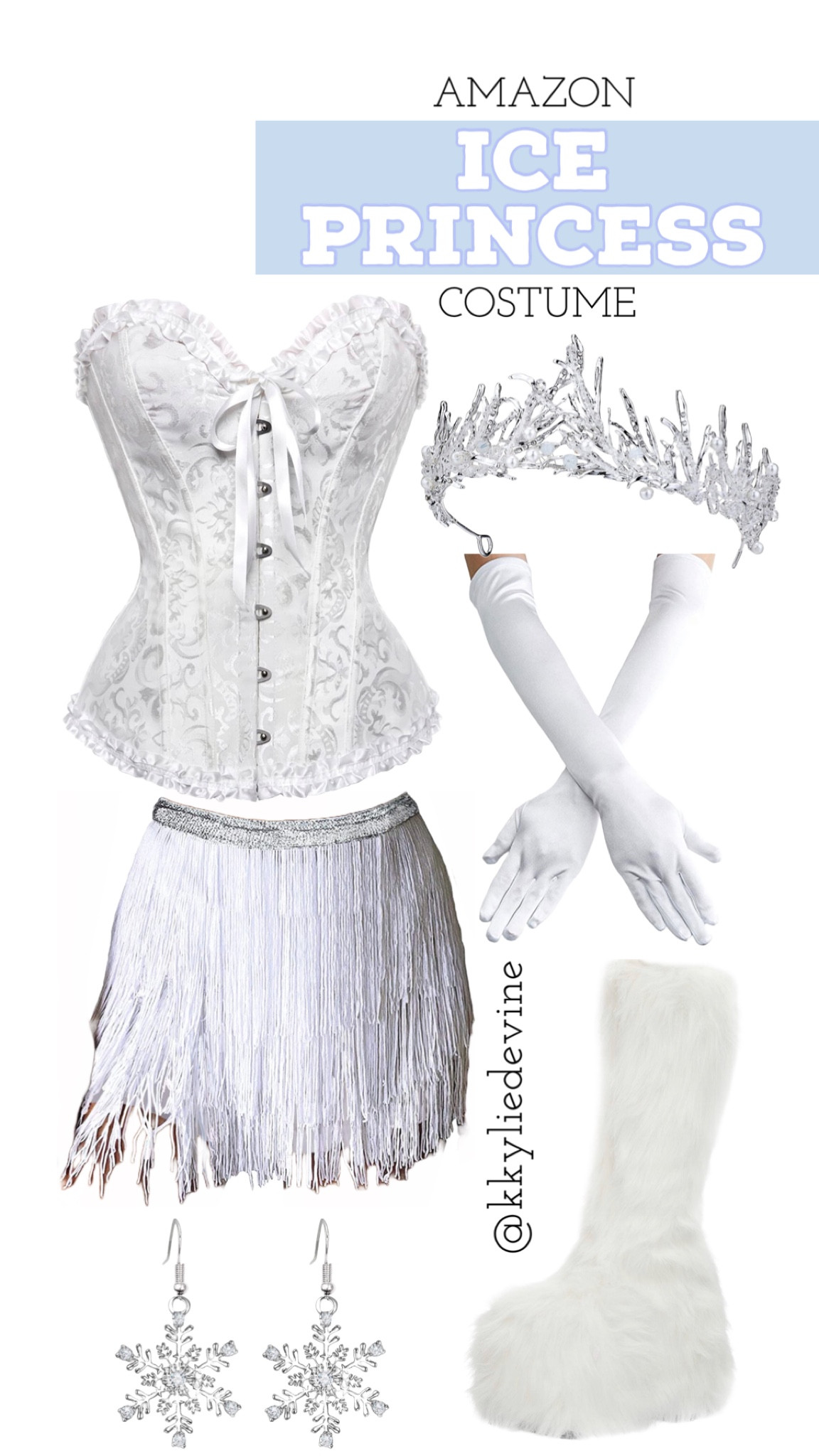 Halloween nails, Halloween decorations, Halloween wallpaper, Halloween aesthetic, Halloween costumes 2022, Halloween costumes teenage girl, Halloween nail designs, Halloween crafts, Halloween costumes 2022, Halloween costumes couples, Halloween costumes women, Halloween costumes black girl, Halloween costumes college, Halloween costumes for 3, Halloween costumes duo, Halloween costumes for best friends, Halloween costumes for couples, Halloween costumes unique, Halloween costumes for 3, Halloween costumes for bff, bff costumes, Halloween costumes for teens, Halloween costumes for kids, Halloween costumes for work, Halloween costumes for women, Halloween costumes for blondes, Halloween costumes for teachers, Halloween costumes for brunettes, Halloween costumes for groups, Halloween outfits aesthetic, Halloween outfits black girl, Halloween outfits casual, Halloween outfits for couples, Halloween outfits for best friends, Halloween outfits ideas, Halloween outfits, Halloween outdoor decorations, Halloween outside, Halloween office decorations, Halloween outdoor decorations diy, Halloween outdoor decor, Halloween ornaments, Halloween outfit ideas, Halloween food, Halloween food ideas, Halloween food for party, Halloween front porch decor, Halloween food ideas for parties, Halloween front porch, Halloween fireplace decor, Halloween finger foods, Halloween face makeup, Halloween flash tattoo, ice princess, Elsa Halloween costume, Ice princess Halloween costume, ice princess costume, viral Halloween costumes, princess Halloween costumes

#LTKSeasonal #LTKHalloween #LTKHoliday