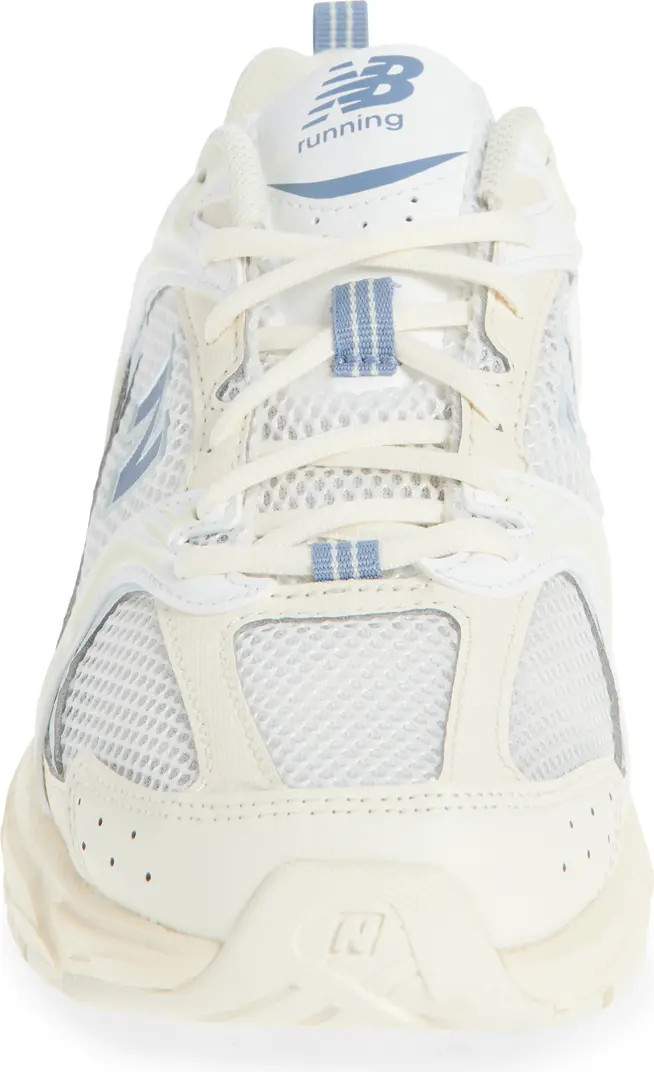Gender Inclusive 530 Sneaker | Nordstrom
