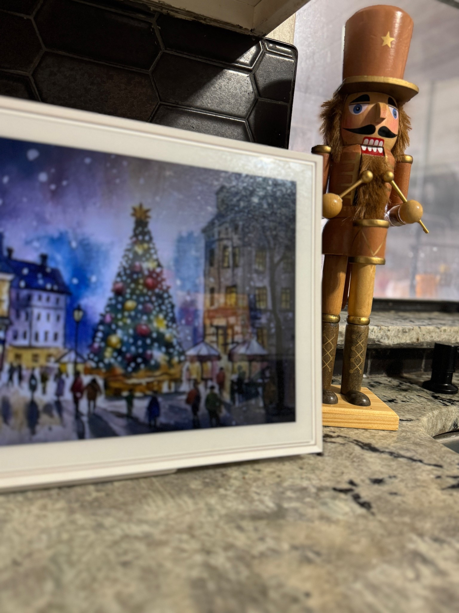 Skylight Calendar | Family | Mom Must Have | 

#LTKFamily #LTKmomlife #LTKCyberWeek